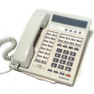 Telefono SKP 816  Base Samsung